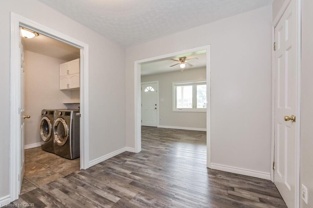 353 Wellington Street E Property Photo 9