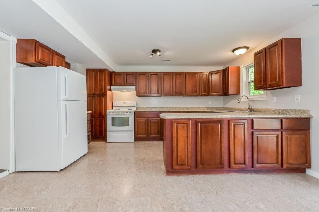 353 Wellington Street E Property Photo 11