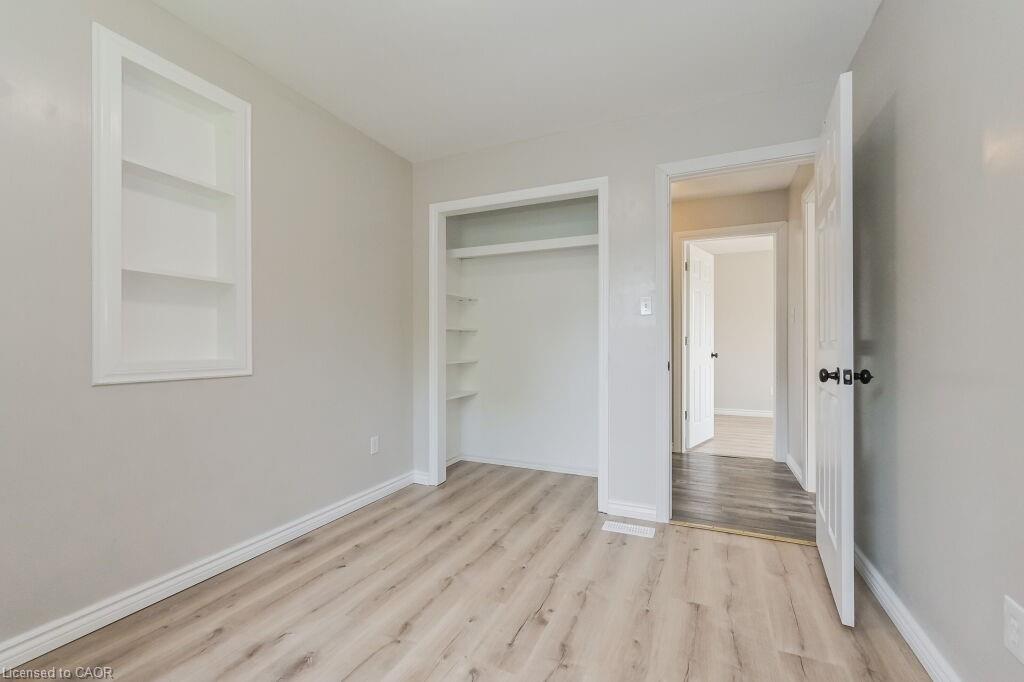 353 Wellington Street E Property Photo 21