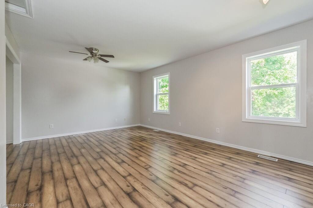353 Wellington Street E Property Photo 27
