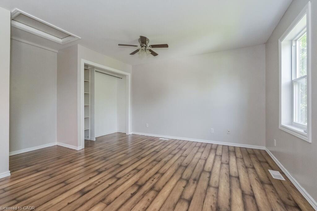 353 Wellington Street E Property Photo 28