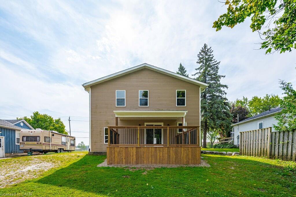 353 Wellington Street E Property Photo 34