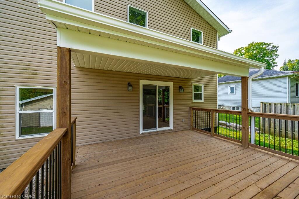 353 Wellington Street E Property Photo 38