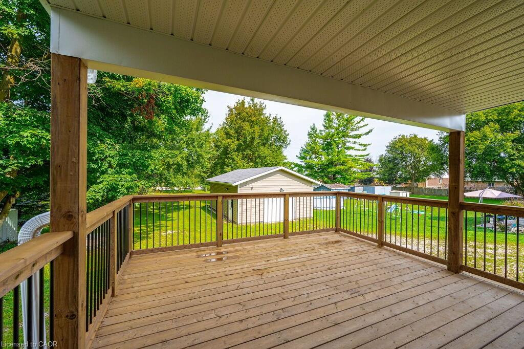 353 Wellington Street E Property Photo 40