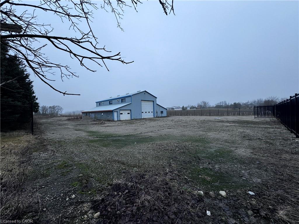 350 King Street Property Photo 1