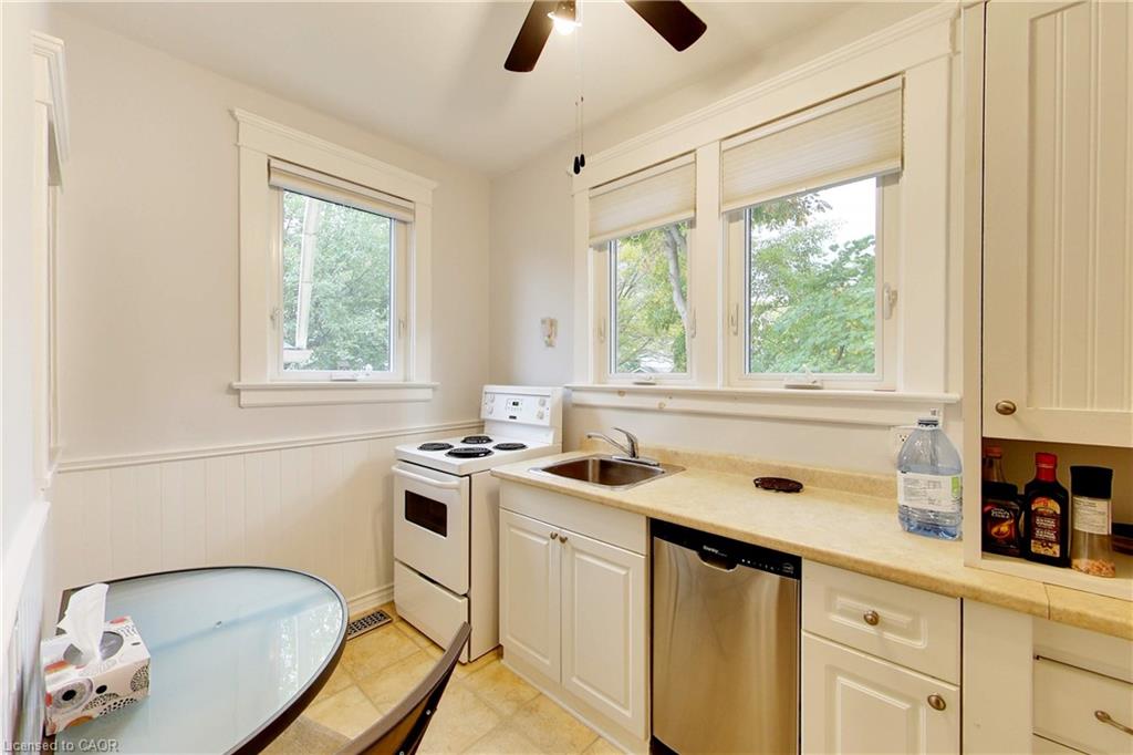 1-122 Forsyth Street Property Photo 1