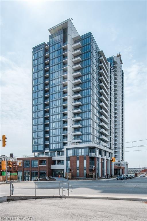 814-15 Wellington Street Property Photo 1