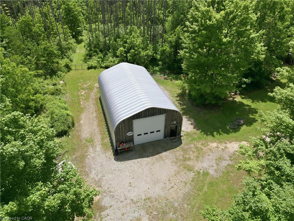 484 Concession 11 Road E Property Photo 42