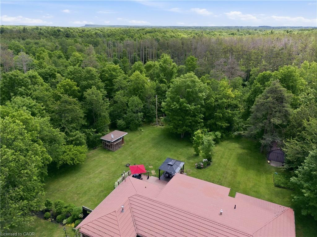 484 Concession 11 Road E Property Photo 46