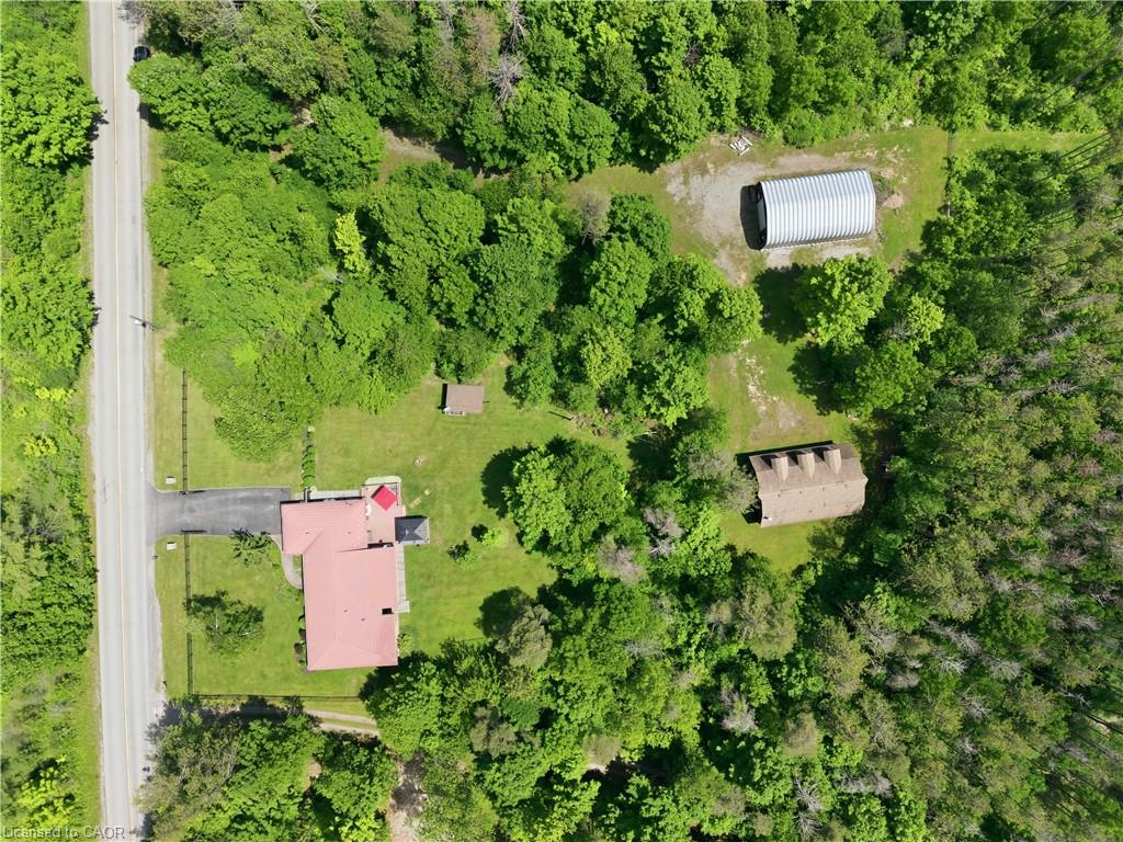484 Concession 11 Road E Property Photo 49