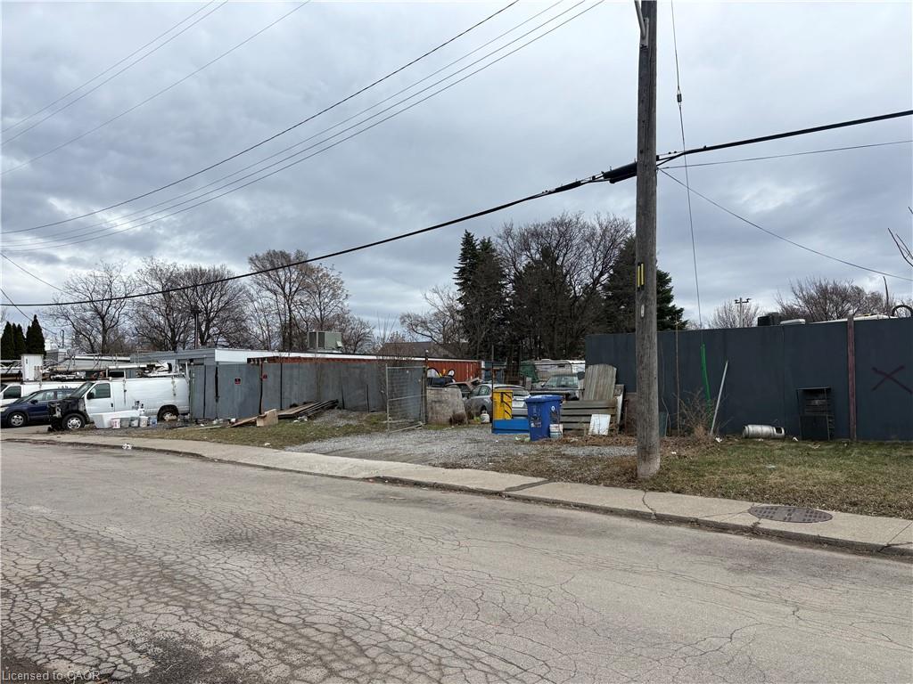 150 Princess Street Property Photo 4
