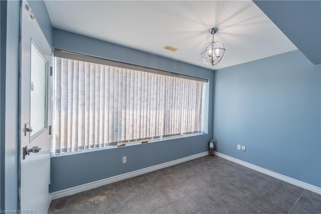 340 Henry Street Property Photo 6