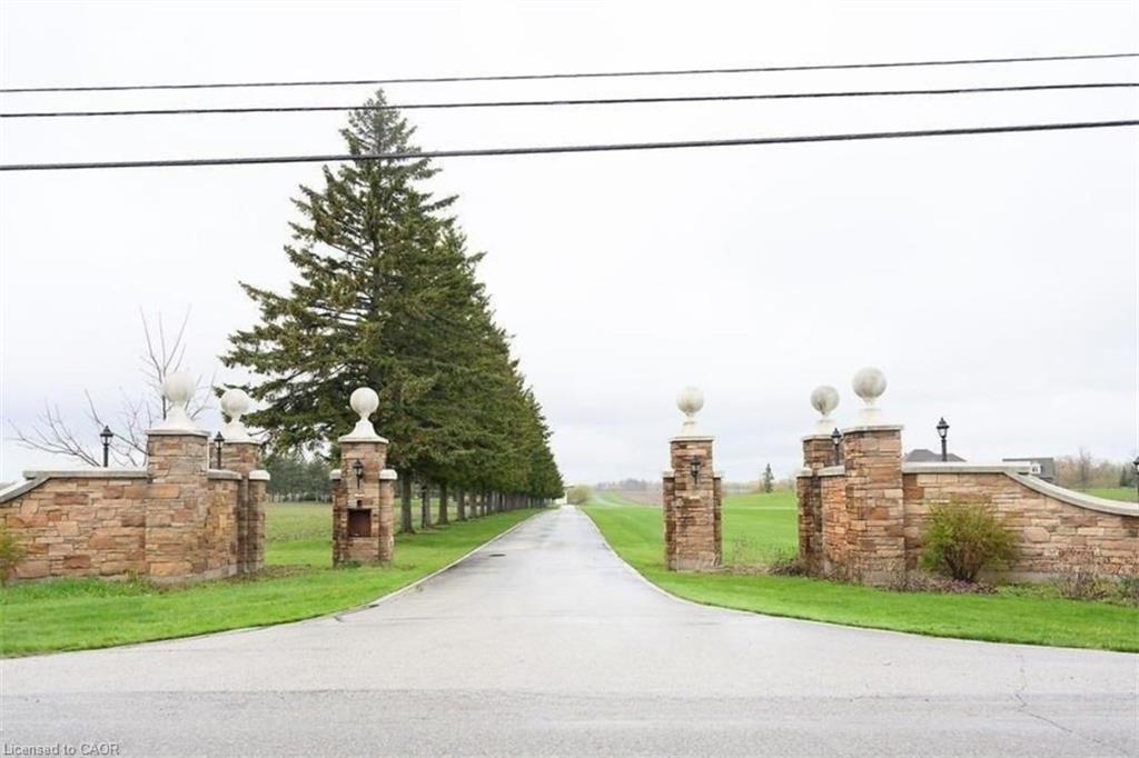 97 5th Concession E Property Photo 1