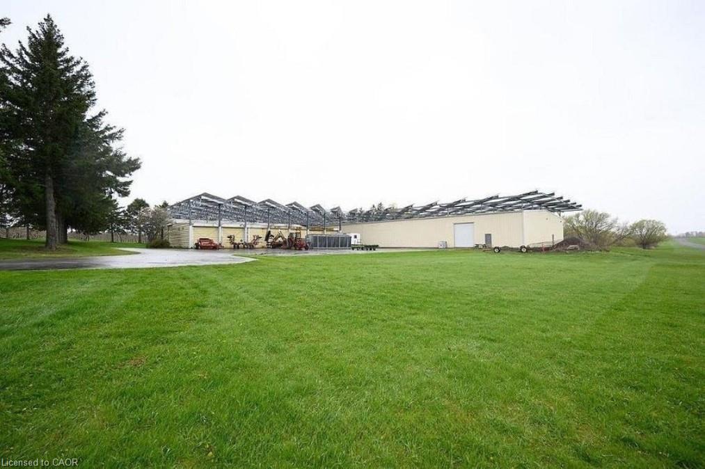 97 5th Concession E Property Photo 3
