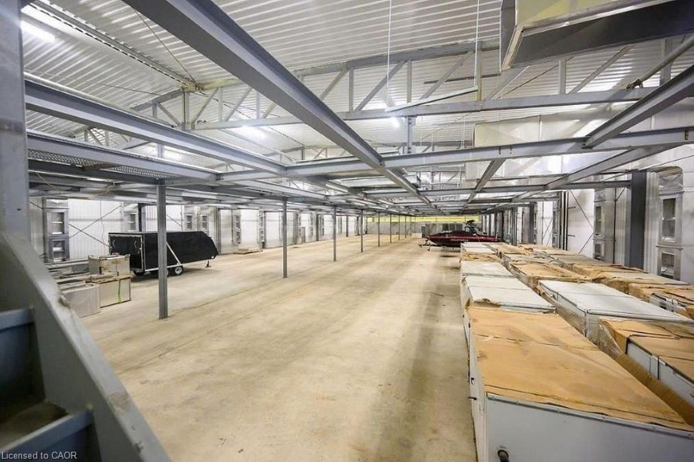 97 5th Concession E Property Photo 4