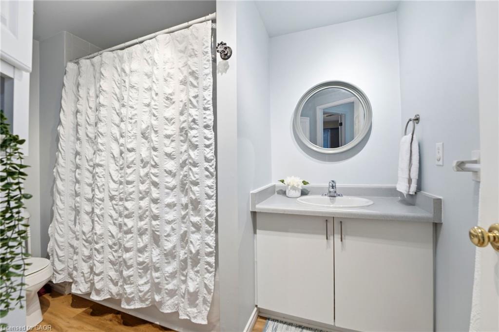 48-14 New Lakeshore Road Property Photo 19