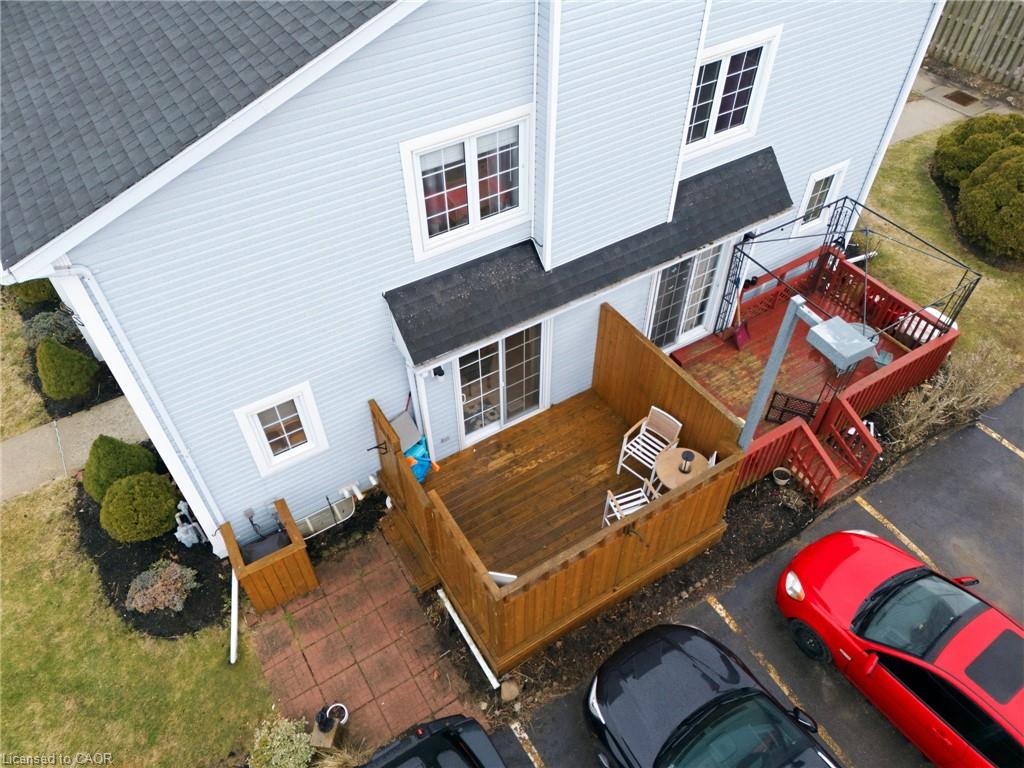 48-14 New Lakeshore Road Property Photo 29