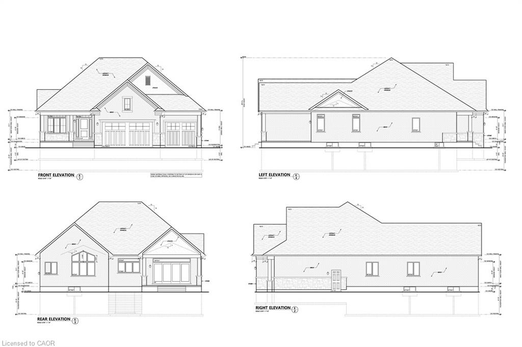 3647 Vosburgh Place Property Photo 4