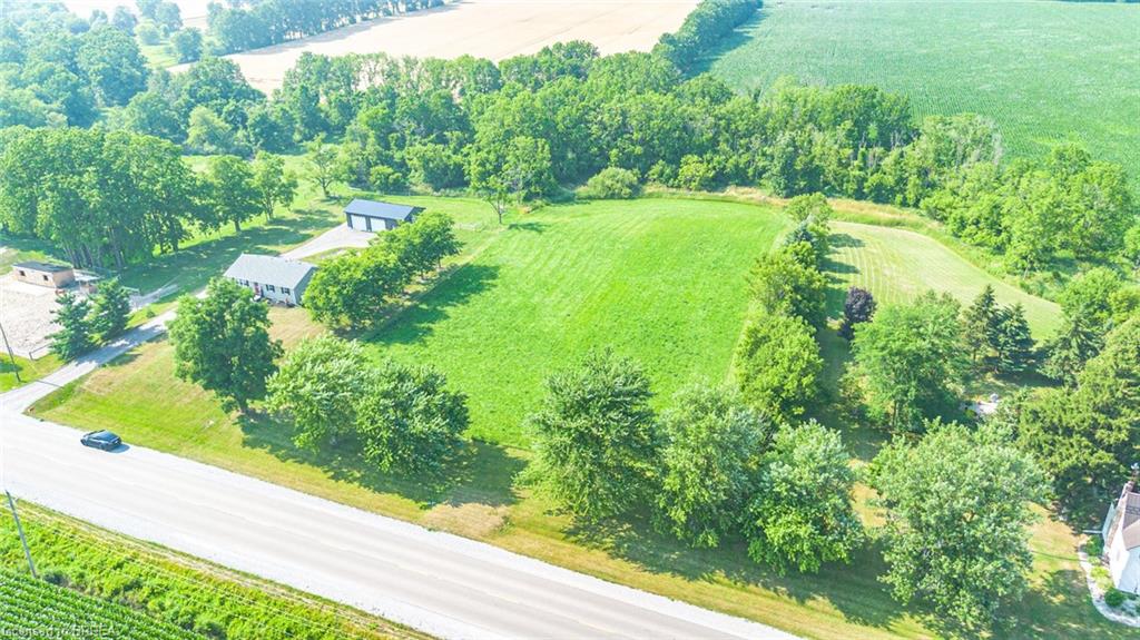Pt Lt 15 Con 3 Norfolk County Road 19 Property Photo 3