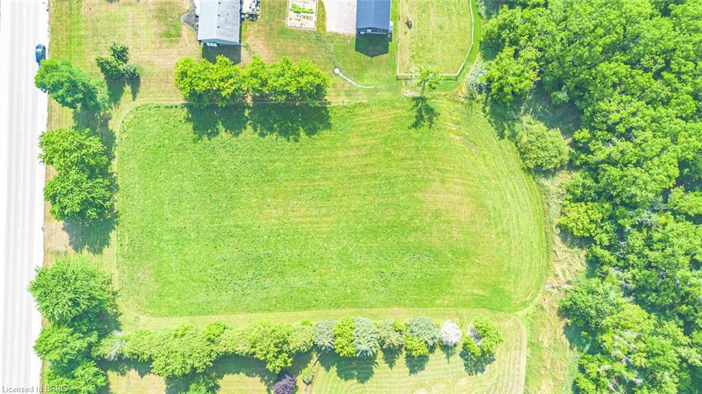 Pt Lt 15 Con 3 Norfolk County Road 19 Property Photo 4