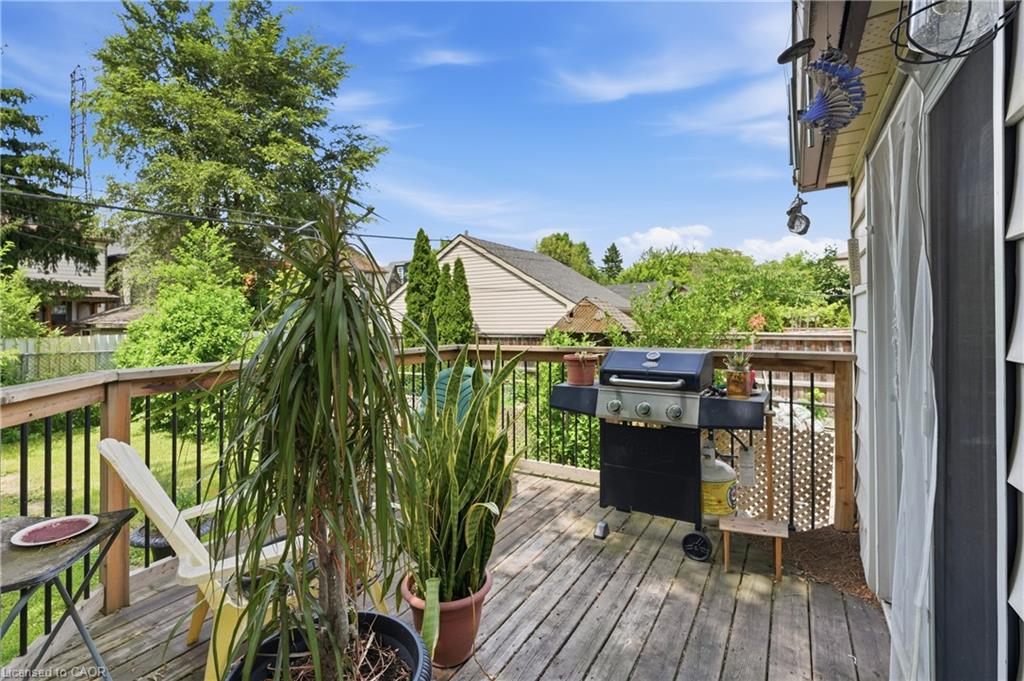 121 Gibson Avenue Property Photo 12