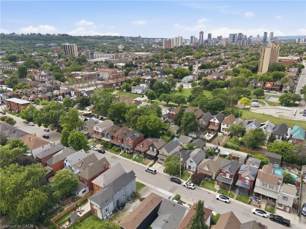 121 Gibson Avenue Property Photo 18
