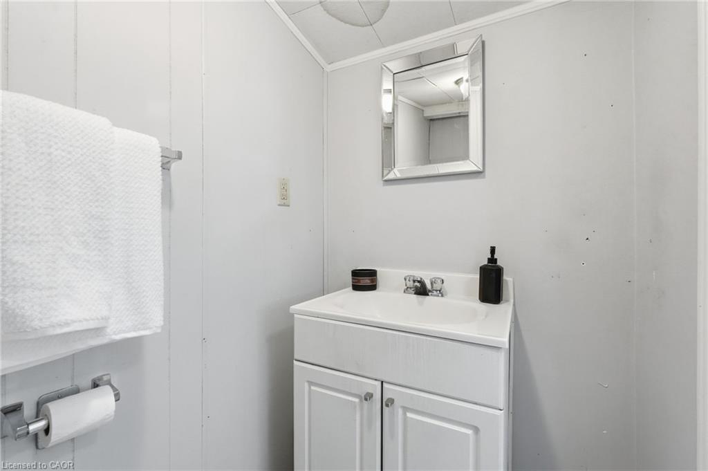 79 Murray Street E Property Photo 20