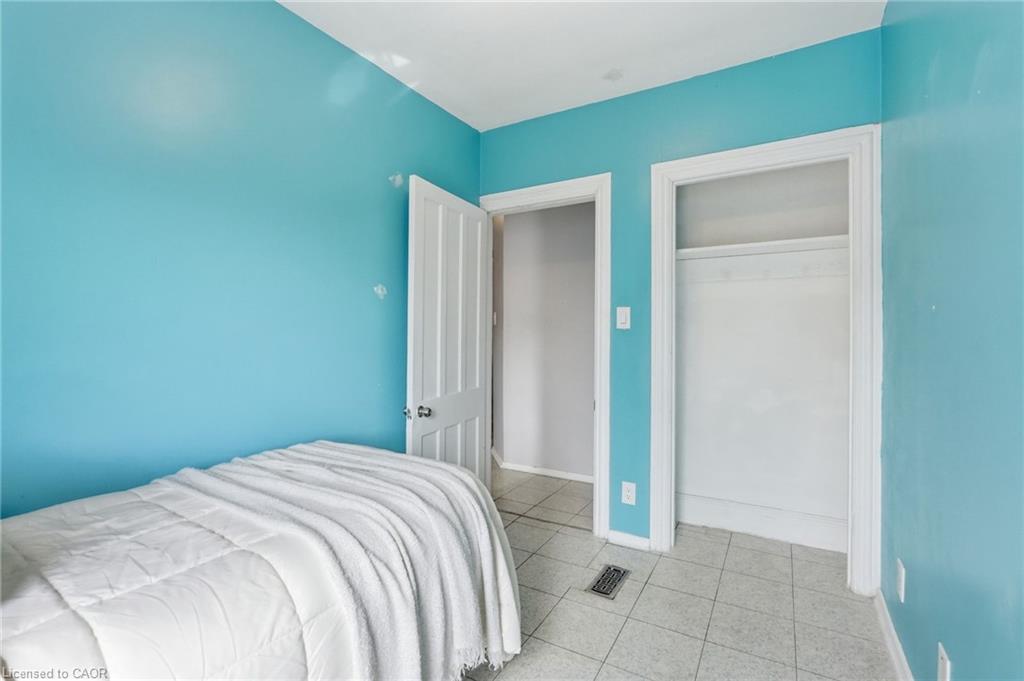 79 Murray Street E Property Photo 26