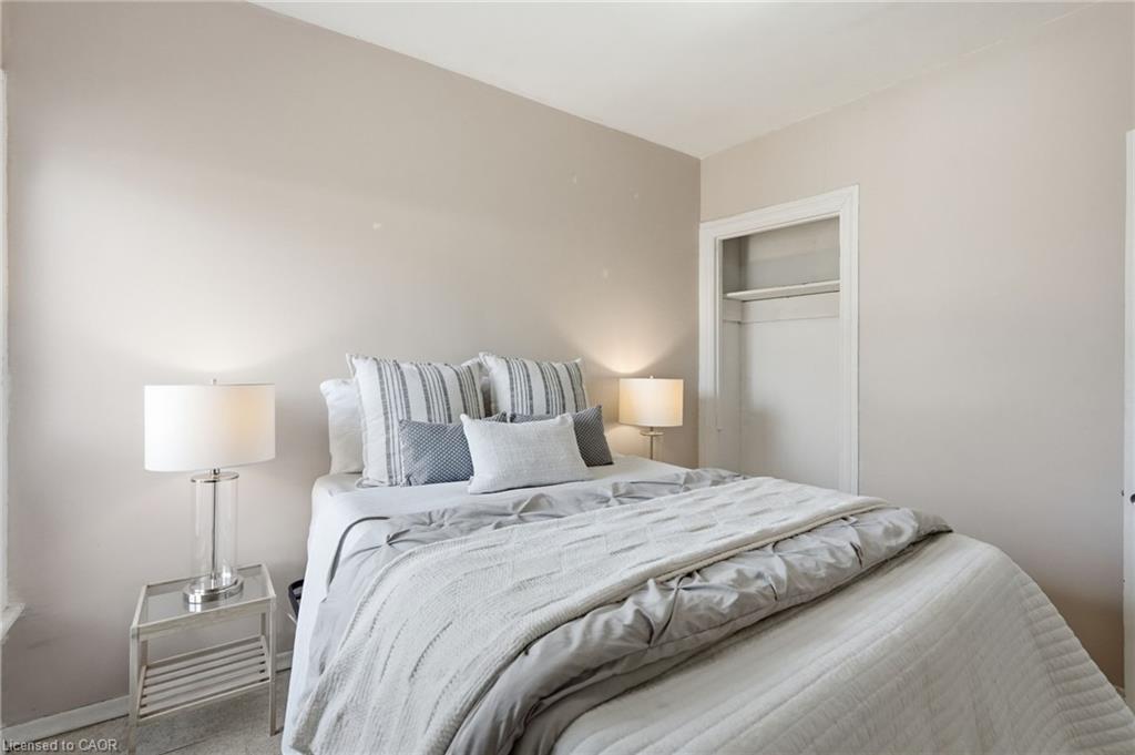 79 Murray Street E Property Photo 28