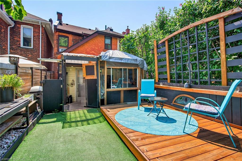 79 Murray Street E Property Photo 37