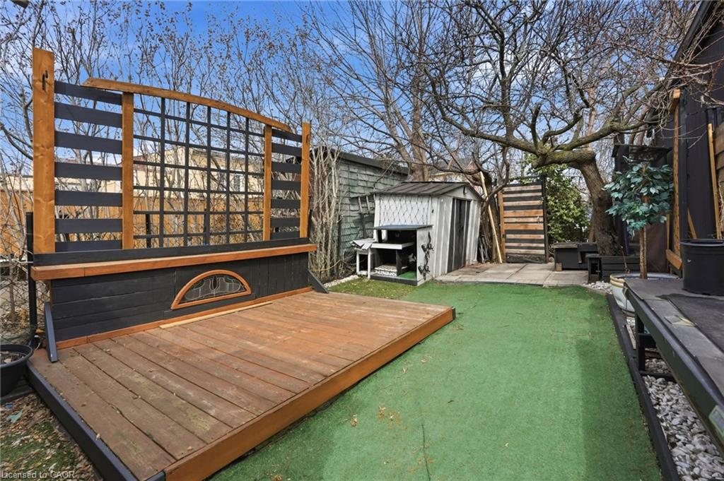 79 Murray Street E Property Photo 41