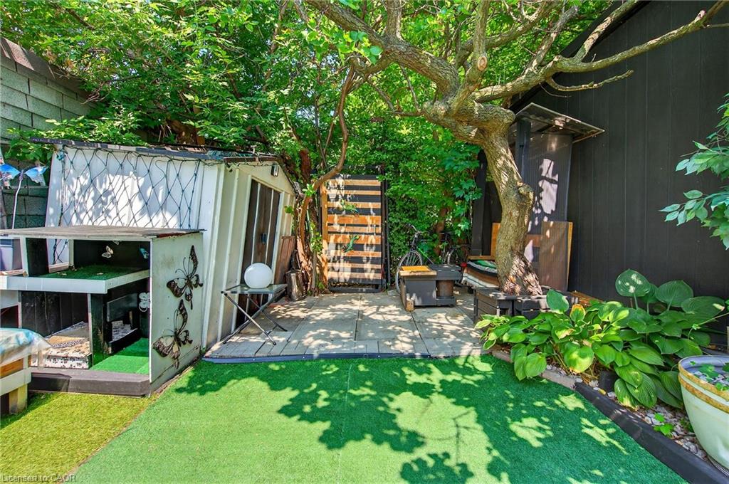 79 Murray Street E Property Photo 43