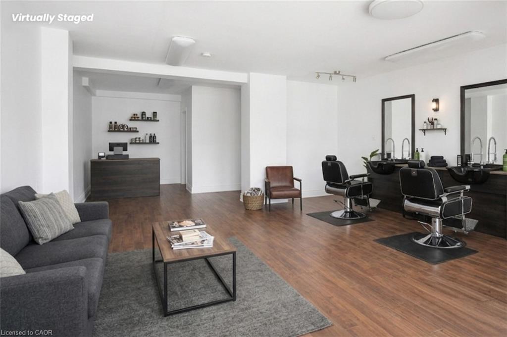1345 Main Street Property Photo 5