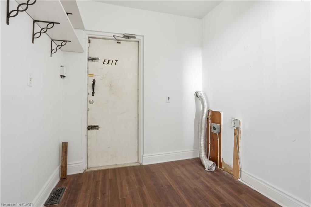 1345 Main Street Property Photo 12