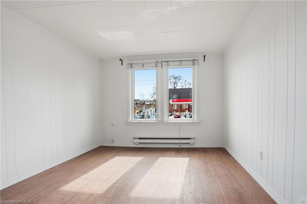 1345 Main Street Property Photo 15