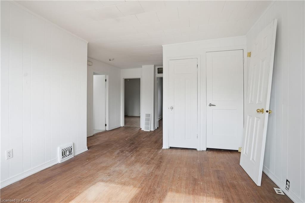 1345 Main Street Property Photo 16