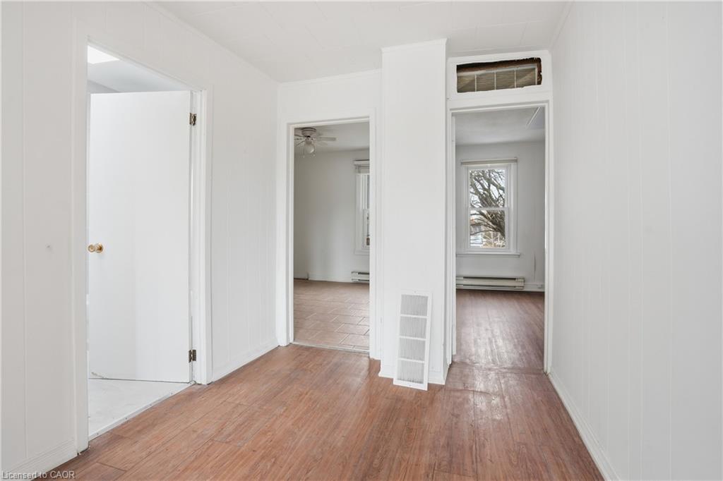 1345 Main Street Property Photo 17