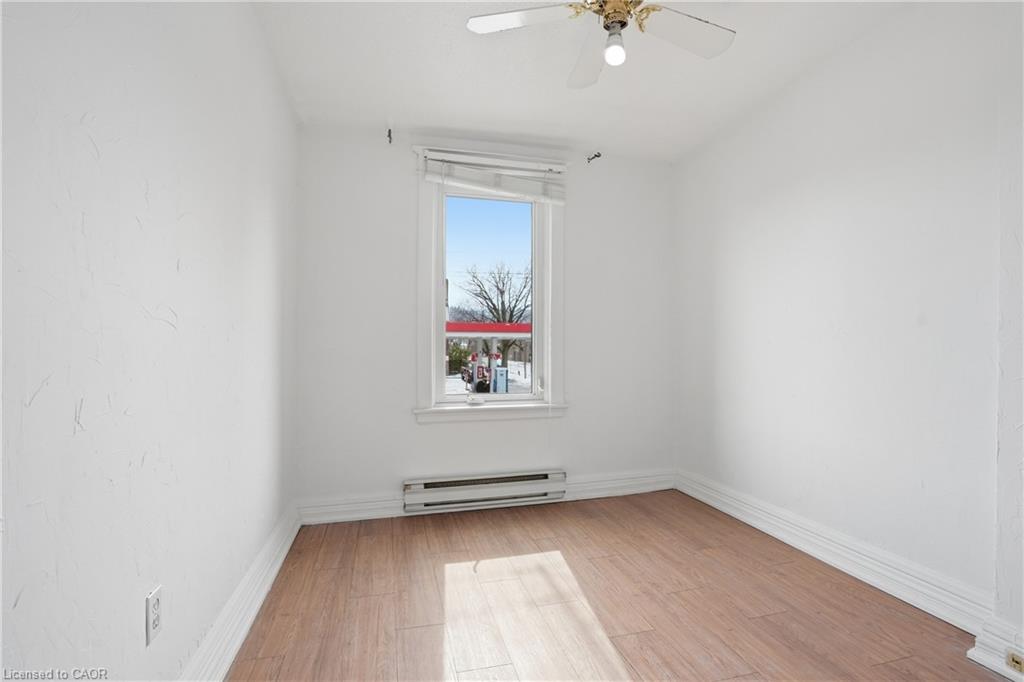 1345 Main Street Property Photo 18