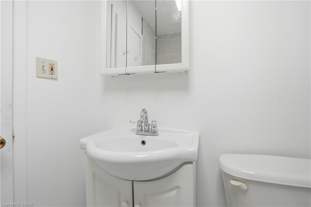 1345 Main Street Property Photo 20