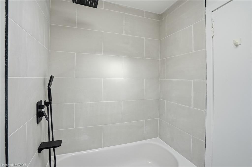 1345 Main Street Property Photo 21