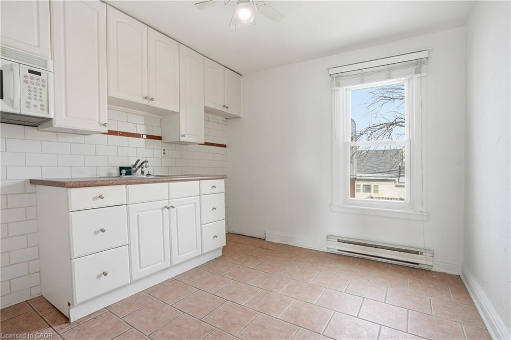 1345 Main Street Property Photo 22