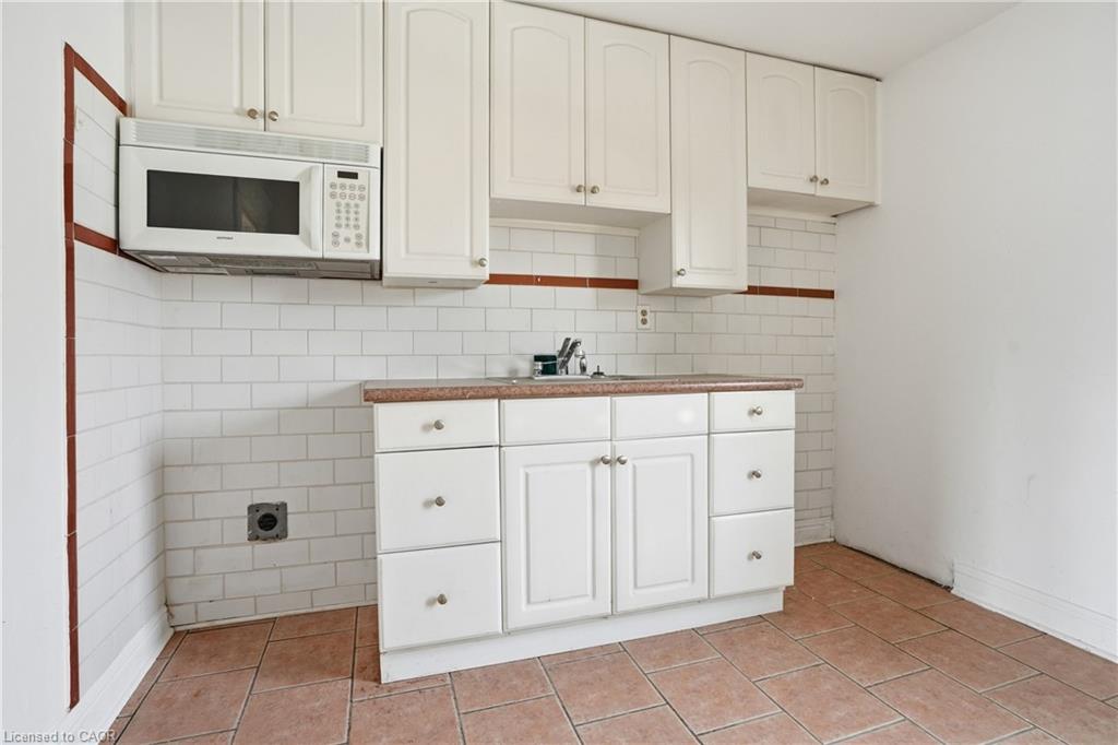 1345 Main Street Property Photo 23