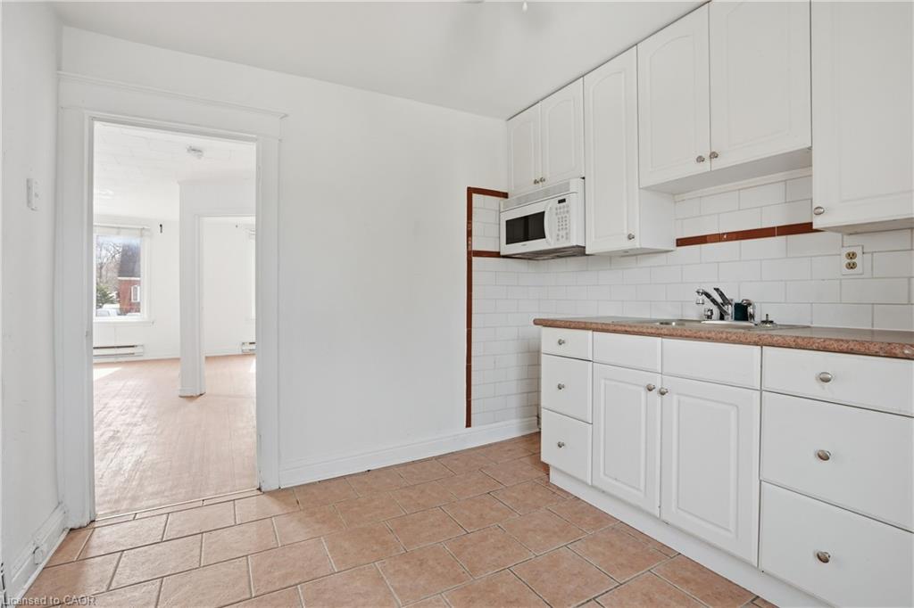 1345 Main Street Property Photo 24
