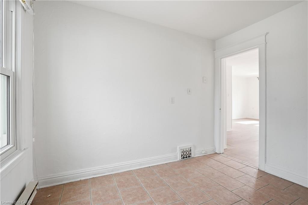 1345 Main Street Property Photo 25