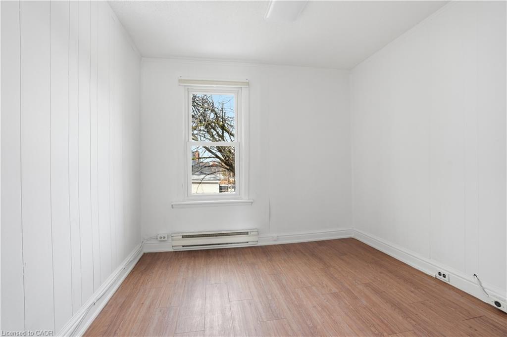 1345 Main Street Property Photo 26
