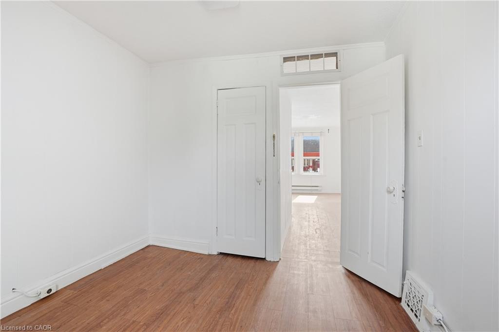 1345 Main Street Property Photo 27