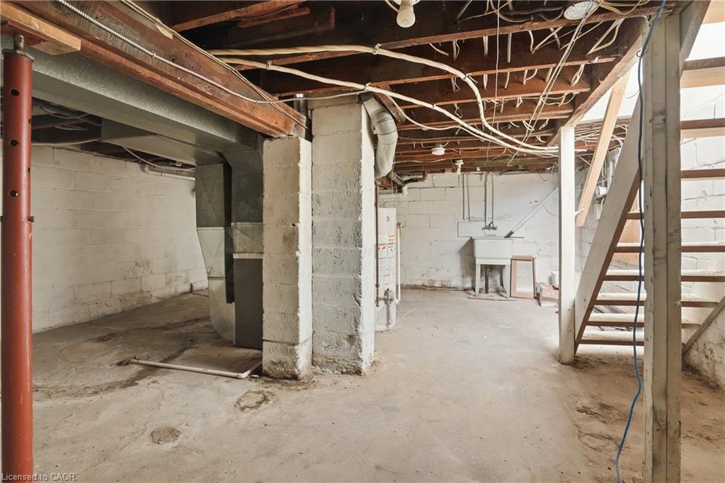 1345 Main Street Property Photo 28