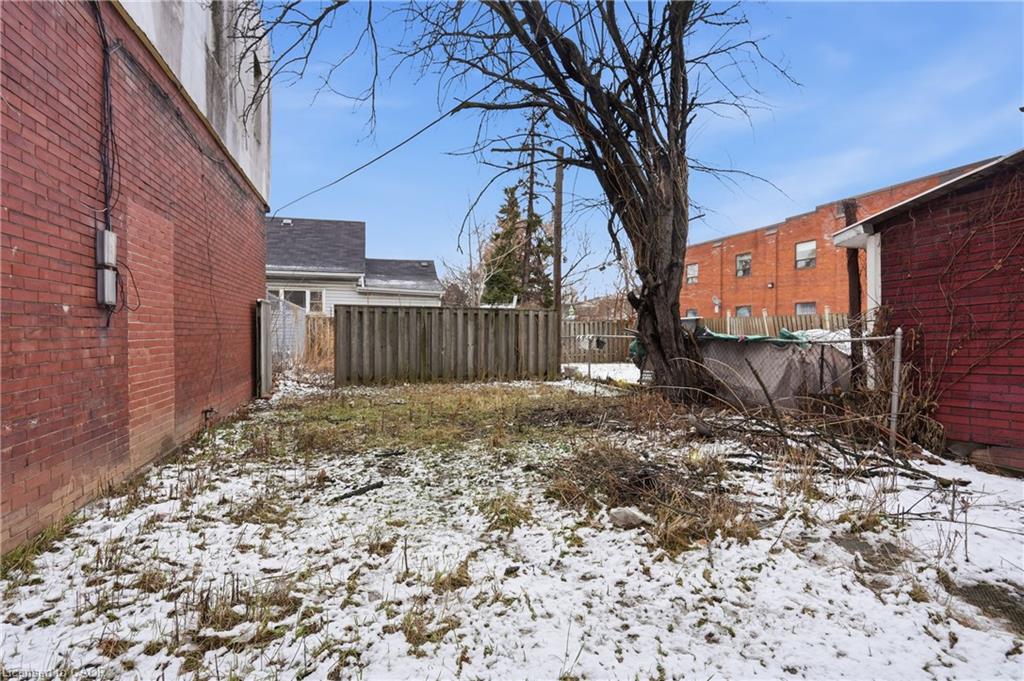 1345 Main Street Property Photo 29
