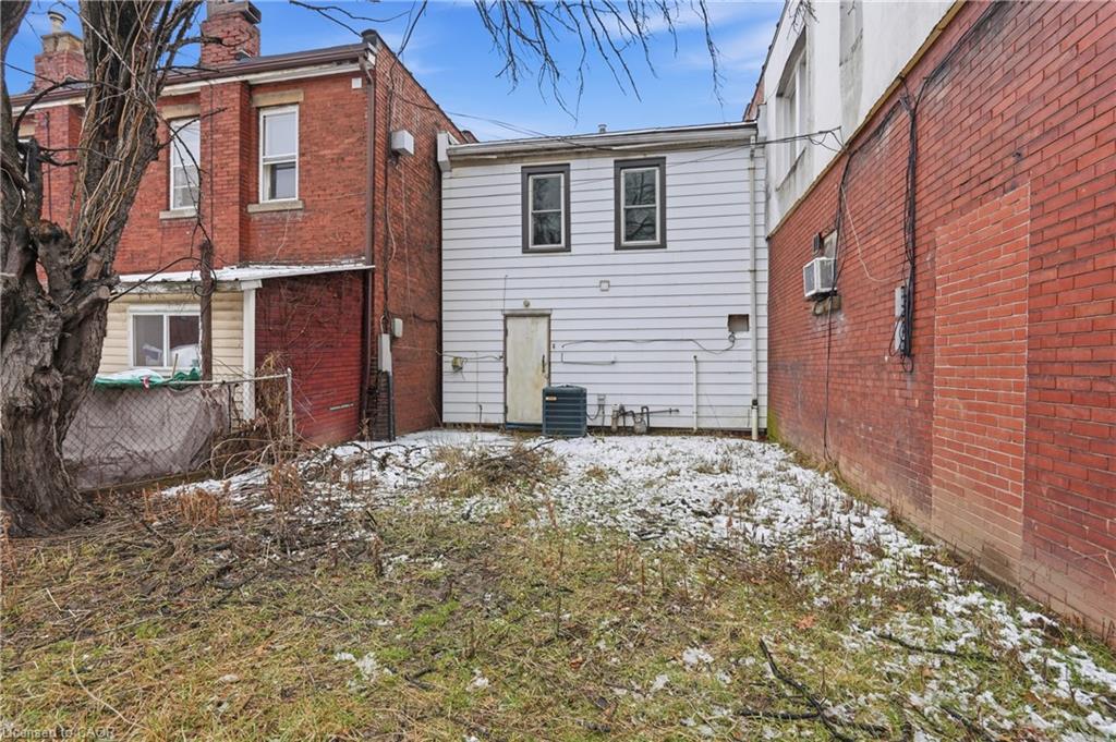 1345 Main Street Property Photo 30