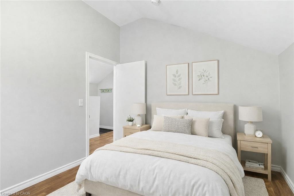 2-2 Windsor Street Property Photo 3